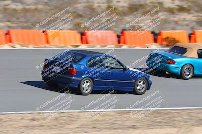 media/Jan-22-2023-Extreme Speed (Sun) [[8960814b6d]]/4-Orange/session 2 the bowl/